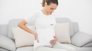 back-hurts-during-pregnancy